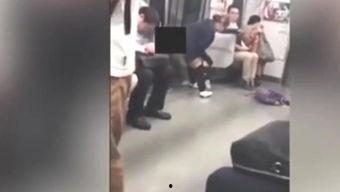 高中女生亲热视频,揭秘高中女生私密视频事件