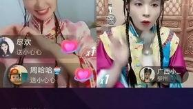 商场试鞋脱袜视频,揭秘商场试鞋的真实场景