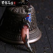 狼牙套视频,揭秘校园霸凌背后的黑暗真相