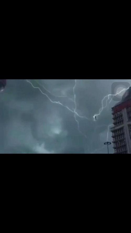 渡劫视频,揭秘神秘视频中的奇幻旅程