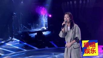 冷漠小三歌曲视频,揭秘现代都市情感纠葛的悲歌