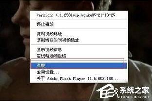 优酷看视频卡顿,揭秘流畅观看之道