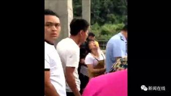 于虎视频,揭秘科技前沿，探索创新无限