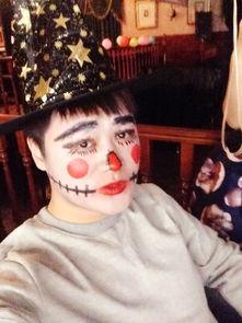 孙伯纶像疯了一样视频,激情四溢的现场震撼观众