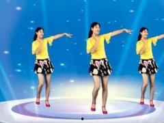 啦啦啦广场舞视频,啦啦啦广场舞风采展示