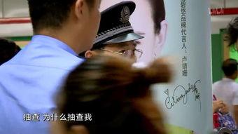 排吹视频,探寻科技与艺术的完美融合