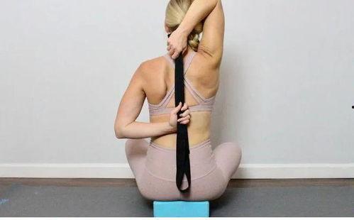 后肩翻视频,轻松掌握翻转之美