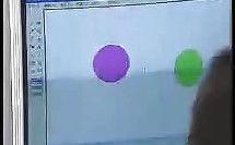 半圆形视频,捕捉瞬间之美，展现独特视角