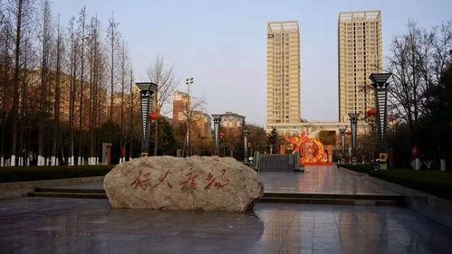 沛县视频,视频带你领略千年古县魅力