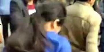 连环腿视频,一招制胜的武术奥秘揭秘